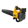 Dewalt DCMB562P1 XR Brushless Axial Blower 18V 1 x 5.0Ah Li-ion