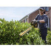 Dewalt DCMHT573X XR FlexVolt Hedge Trimmer 54V 1 x 9.0Ah Li-ion