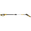 Dewalt DCMPS567P1 XR Brushless Pole Saw 18V 1 x 5.0Ah Li-ion