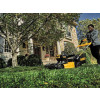 Dewalt DCMSP564N XR Brushless Self-Propelled Lawnmower 53cm 36V Bare Unit