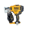 Dewalt DCN45RNN XR Brushless Roofing Coil Nailer 18V Bare Unit