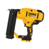 Dewalt DCN680N Brushless XR 18 Gauge Brad Nailer 18V Bare Unit