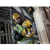 Dewalt DCN680N Brushless XR 18 Gauge Brad Nailer 18V Bare Unit