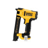 Dewalt DCN701N XR Electrician's Stapler 18V Bare Unit