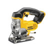 Dewalt DCS331N XR Premium Cordless Jigsaw 18 Volt Bare Unit