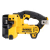 Dewalt DCS350N XR Threaded Rod Cutter 18 Volt Bare Unit