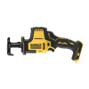 Dewalt DCS369N XR Brushless Reciprocating Saw 18V Bare Unit