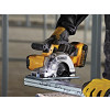 Dewalt DCS373N XR Metal Cutting Circular Saw 18V Bare Unit