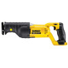 Dewalt DCS380N XR Cordless Reciprocating Saw 18 Volt Bare Unit