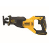 Dewalt DCS382N XR Brushless Reciprocating Saw 18V Bare Unit