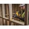 Dewalt DCS382N XR Brushless Reciprocating Saw 18V Bare Unit