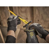 Dewalt DCS382N XR Brushless Reciprocating Saw 18V Bare Unit