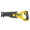 Dewalt DCS388N XR FlexVolt Reciprocating Saw 54 Volt Bare Unit