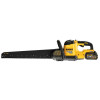 Dewalt DCS397T2 XR FlexVolt Alligator Saw 54 Volt 2 x 6.0Ah Li-Ion