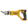 Dewalt DCS491N XR Cordless Metal Shears 18 Volt Bare Unit