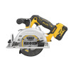 Dewalt DCS512D2 Brushless XR Circular Saw 12V 2 x 5.0Ah Li-ion