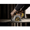 Dewalt DCS512D2 Brushless XR Circular Saw 12V 2 x 5.0Ah Li-ion