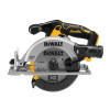 Dewalt DCS565N XR Brushless Circular Saw 18V Bare Unit