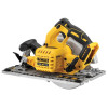 Dewalt DCS572N XR Brushless Circular Saw 184mm 18V Bare Unit