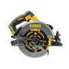 Dewalt DCS575N XR Flexvolt Circular Saw 54 Volt Bare Unit