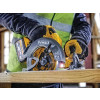 Dewalt DCS578X2 XR FlexVolt Circular Saw 190mm 54V 2 x 3.0Ah Li-ion