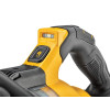 Dewalt DCV501LN L-Class Stick Vac 18V Bare Unit