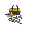 Dewalt DCV501LN L-Class Stick Vac 18V Bare Unit