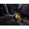 Dewalt DCV501LN L-Class Stick Vac 18V Bare Unit