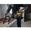 Dewalt DCV501LN L-Class Stick Vac 18V Bare Unit