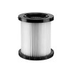 Dewalt DCV5801H Wet Dry Vacuum Replacement Filter For DCV582