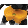 Dewalt DE0881 Tripod For New Laser Levels