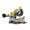 Dewalt DHS780N FlexVolt XR Brushless Mitre Saw 305mm 18/54V Bare Unit