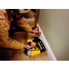 Dewalt DPN1664PP Pneumatic 16 Gauge Finish Nailer