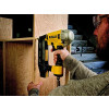 Dewalt DPN1664PP Pneumatic 16 Gauge Finish Nailer