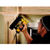 Dewalt DPN1850PP Pneumatic Oil-Free 18 Gauge Brad Nailer