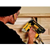 Dewalt DPN1850PP Pneumatic Oil-Free 18 Gauge Brad Nailer