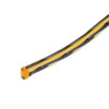 Dewalt DT20651 Trimmer Line 2mm x 68.6m