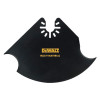 Dewalt Multi-Tool Roofing Blade