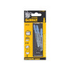 Dewalt DT2154 EXTREME T Shank Metal Cutting Blades (3)