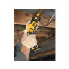 Dewalt Sabre Blade Cobalt Steel Cordless Metals 3mm Max 152mm Pack of 5