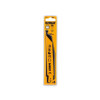 Dewalt Sabre Blade Cobalt Steel Cordless Metals 3mm Max 152mm Pack of 5