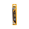 Dewalt DT2407L 2X Life Reciprocating Metal Saw Blades 152mm 14/18 TPI (5)