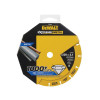 Dewalt Extreme Metal Cut Off Saw Blade 230 x 22.23 x 2.10mm