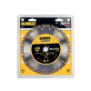 Dewalt Extreme Wet & Dry Use Diamond Blade 230 x 22.23mm