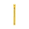 Dewalt Masonry Drill Bit 16.0mm OL:400mm WL:230mm