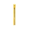 Dewalt Masonry Drill Bit 20.0mm OL:400mm WL:230mm