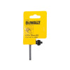 Dewalt DT7021QZ Chuck Key