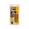 Dewalt DT70518 Extreme Impact Torsion Bit Set