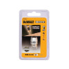 Dewalt DT70547T Aluminium Magnetic Screwlock Sleeve for Impact Torsion Bits 50mm