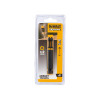 Dewalt Impact Torsion Bits PZ2 85mm (Pack of 2)